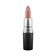 MAC        BATOM SATIN C RAL