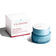 CLARINS    HYDRA-ESSENT  CREM 50ML