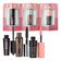 BENEFIT    SET           SET  1UNID
