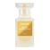 TOM FORD   SIGN E.SOLEIL EDT  100ML