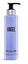 200 ml