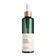 BIOSSANCE  ANTIOXI CLNS  FACE 200ML