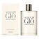 ARMANI     ACQUA DI GIO  COFF 2003