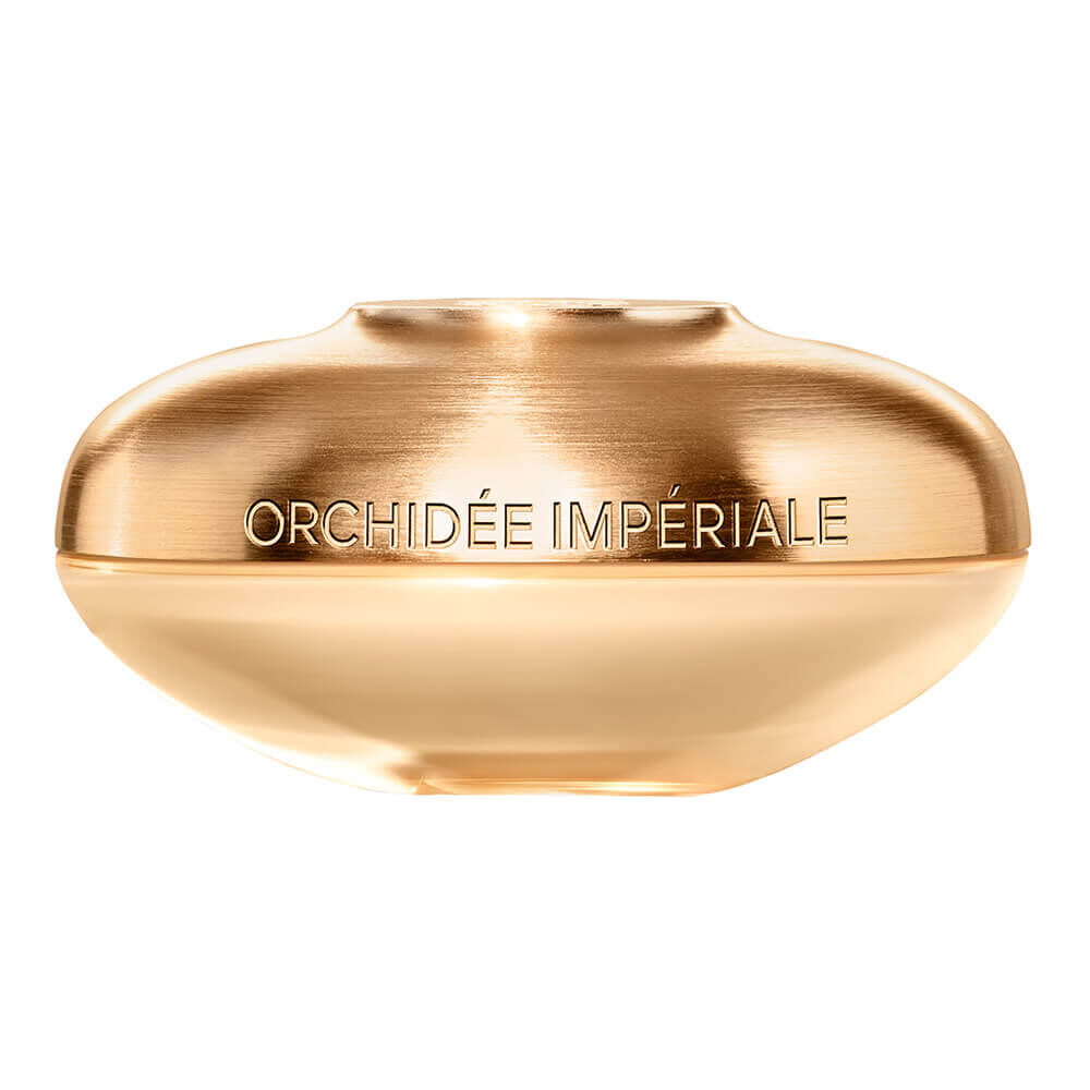 Creme Hidratante Orchidée Impériale Gold Nobile | Sephora