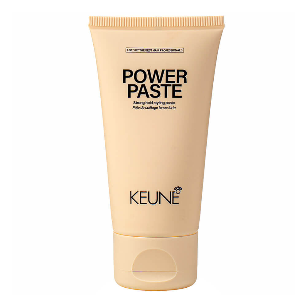Pasta Modeladora Style Power Paste - Sephora