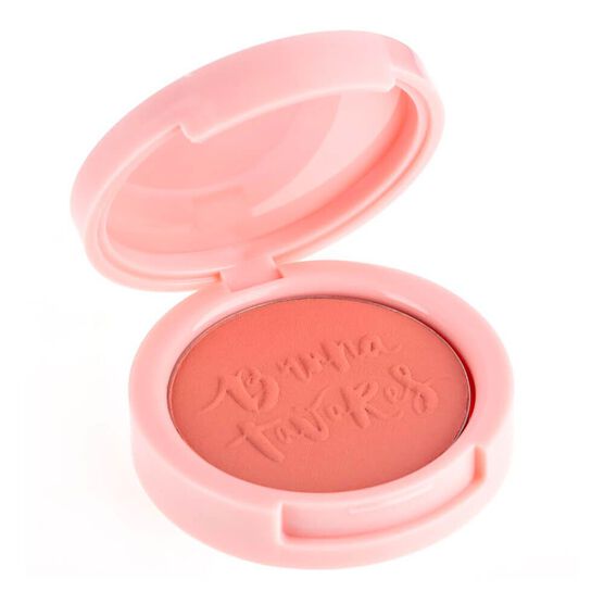 BRUNA T    BLUSH         FACE 5G