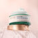 BIOSSANCE  OMEGA REPAIR  FACE 50ML
