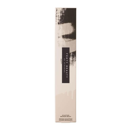 FENTY      BRUSHES       COMP