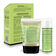 QUINTAL    QUINTAL KIT M SET