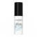 15 Ml