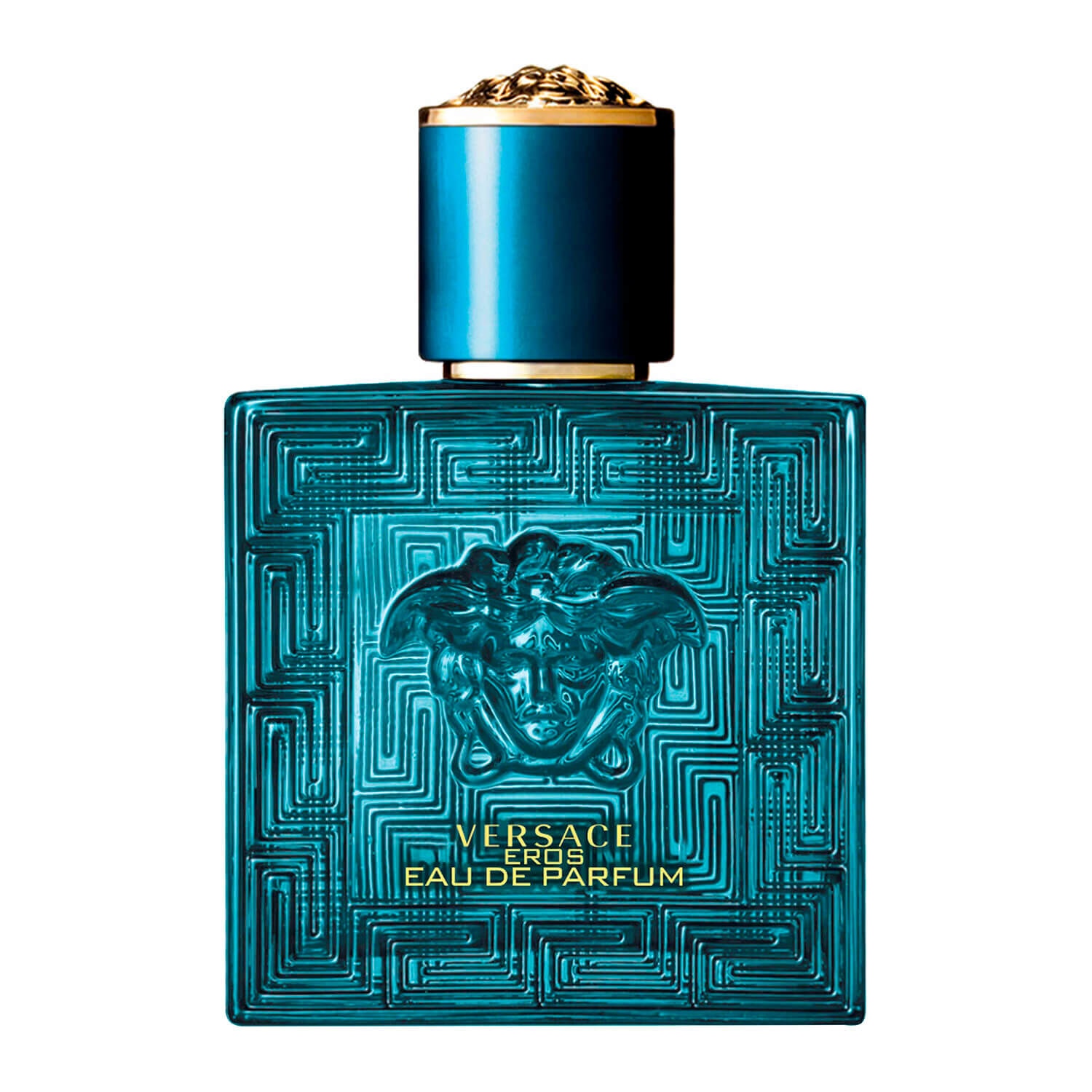 Kenzo homme eau de parfum sephora top