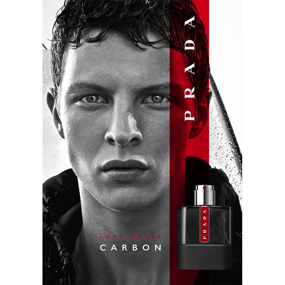Sephora sales prada carbon