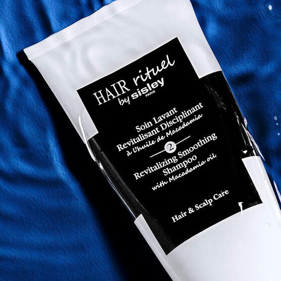 SISLEY     HAIR RITUELS  COLO 200ML
