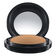 MAC        PO FACIAL MIN FDT