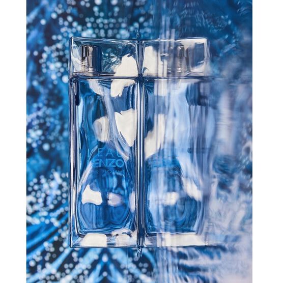 Perfume L Eau Kenzo Pour Homme Masculino Eau De Toilette Sephora