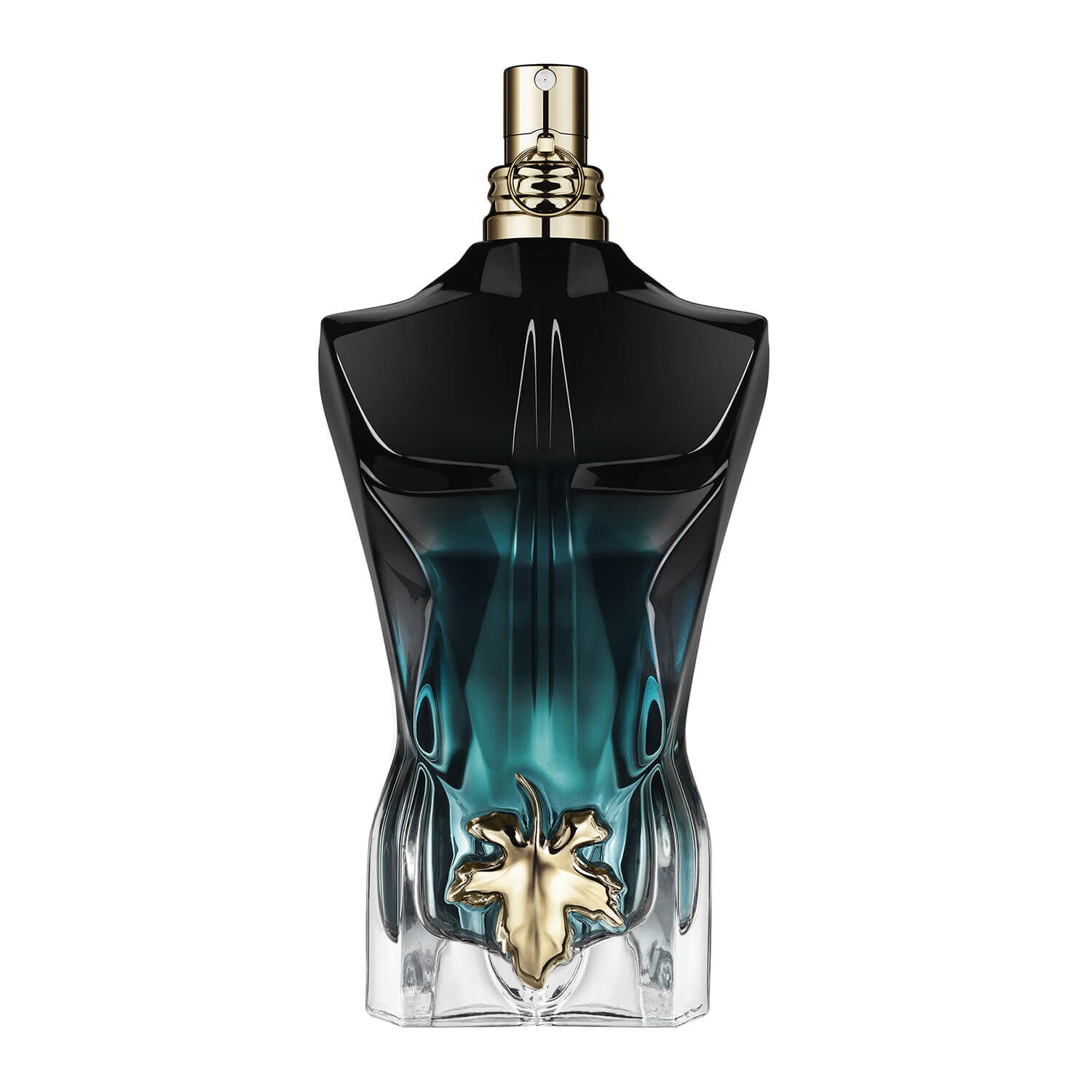 香水(男性用) JPG Le Beau Le Parfum 125ml Perfume Le Beau Le Parfum Eau de Parfum - Sephora