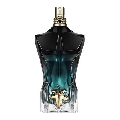 LE MALE LE BEAU LE PARFUM EDP 125ML