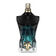 LE MALE LE BEAU LE PARFUM EDP 125ML