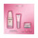Resveratrol Lift Kit Firmador