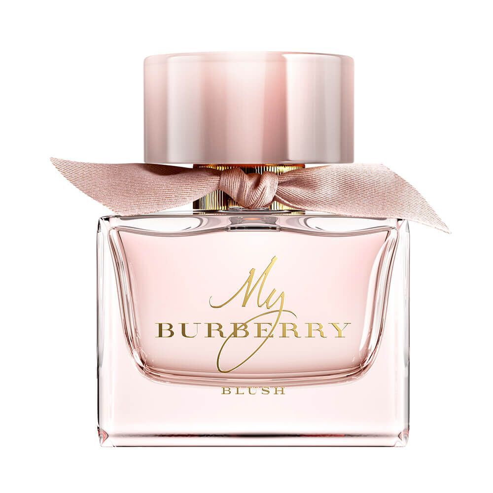Perfume My Burberry Blush Eau de Parfum Sephora
