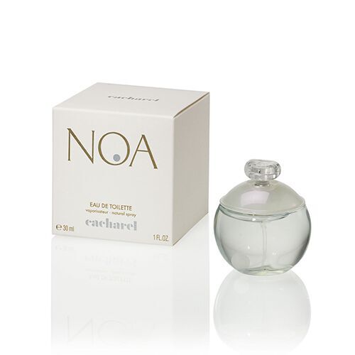 Noa cacharel sephora best sale