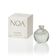 CACHAREL   NOA           EDTV  50ML