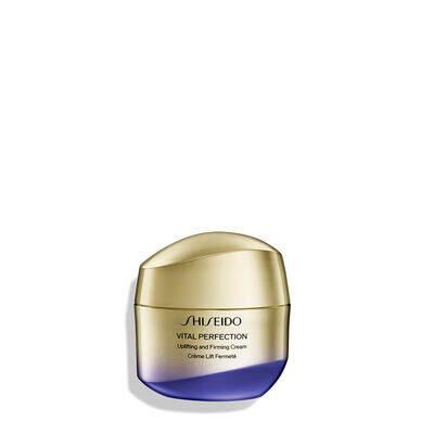 VITAL PERFECTION UPLIFT FIRM CREAM 30ML