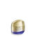 30 ml