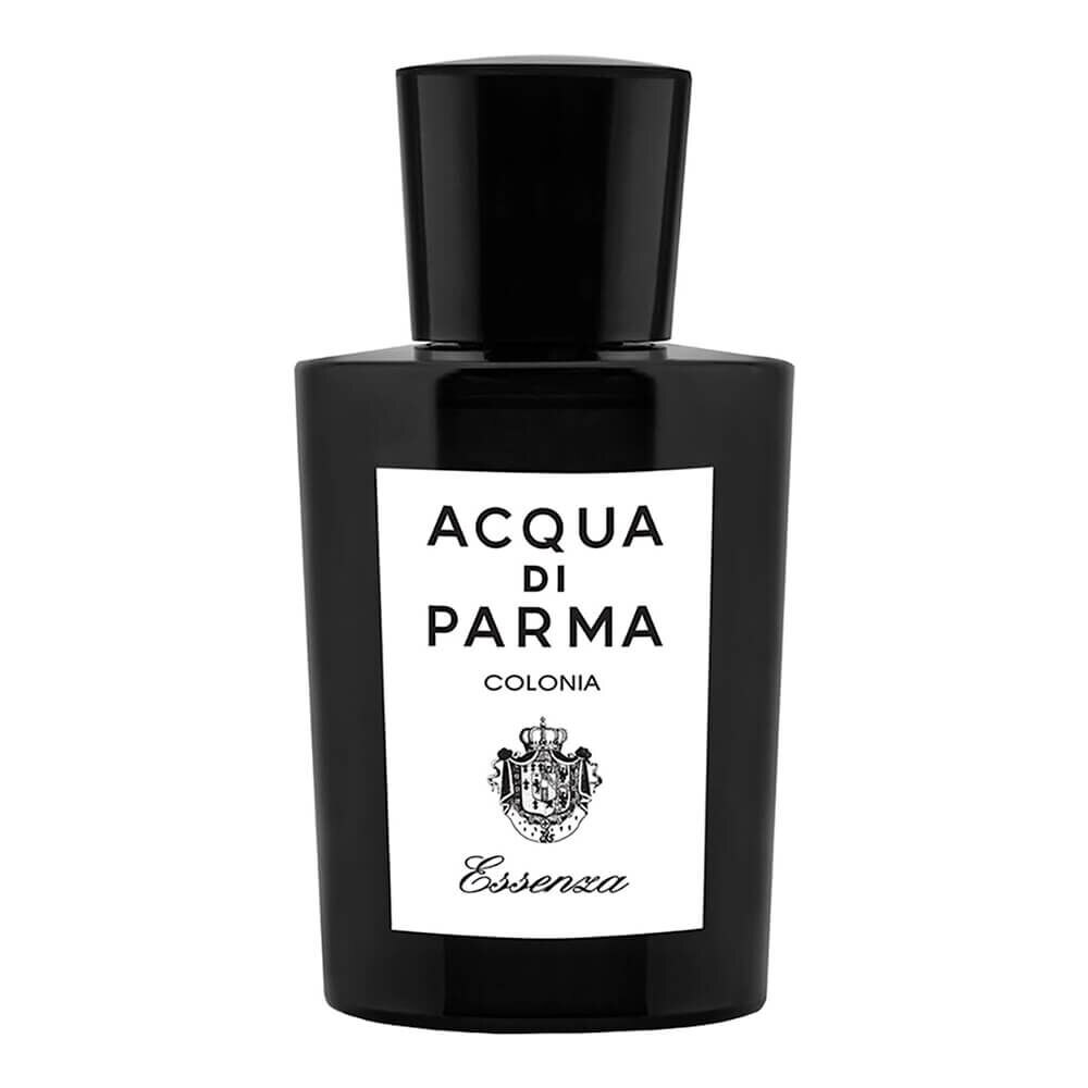 Colônia Essenza Acqua di Parma Unissex Eau de Cologne | Sephora