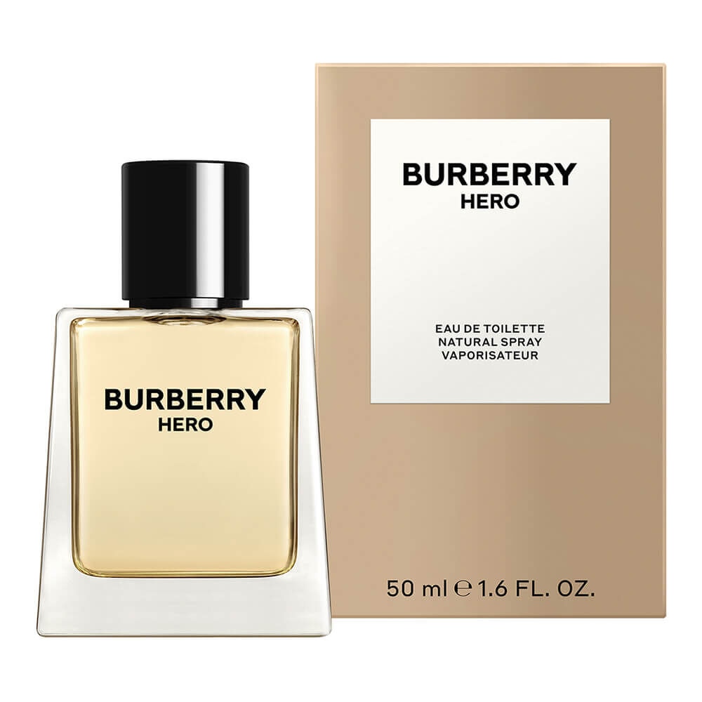 Burberry perfume quanto custa discount