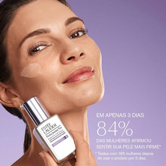 Sérum Estée Lauder Perfectionist Pro Firm+Lift