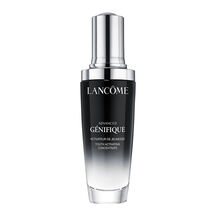 GENIFIQUE SERUM B50ML RENO