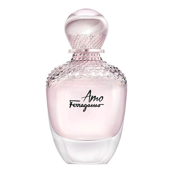 FERRAGAMO  AMO 100ML     EDP  100ML