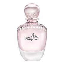 FERRAGAMO  AMO 100ML     EDP  100ML