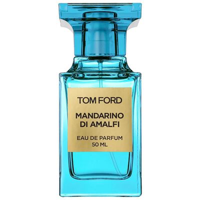 TOM FORD   MANDARINO AM  EDP  50ML