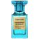 TOM FORD   MANDARINO AM  EDP  50ML