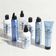 BUMBLE & B THICKENING    LAQU 150ML
