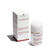 CLARINS    ROLL ON        DEO  50ML