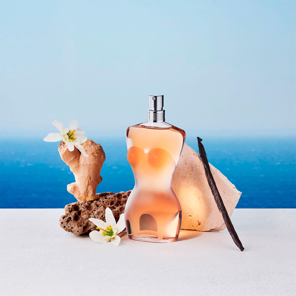 Sephora jean discount paul gaultier classique