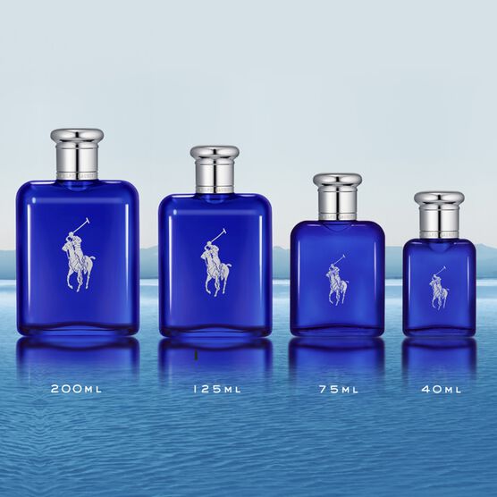 R.LAUREN   1             EDTV 200ML