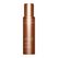 50 ml