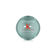 GENESIS HOMME CIRE PUSH UP