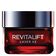 L'OREAL    REVITALIFT LA CREA 50ML