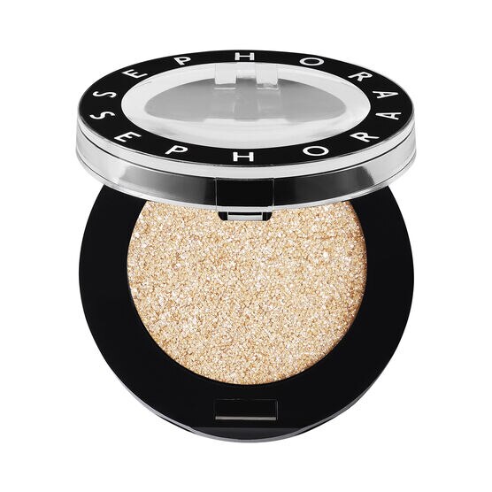 Sombra Para Olhos Sephora Collection Colorful Mono