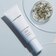 L. MERCIER PURE CANVAS   FACE 50ML