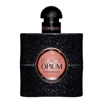 YSL        BLACK OPIUM   EDP  90ML