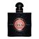 YSL        BLACK OPIUM   EDP  90ML