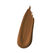 7W1 Deep Spice