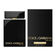 Perfume Dolce&Gabbana The One For Men Intense Masculino Eau de Parfum
