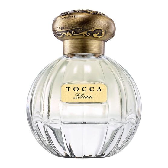 50ML       TOCCA LILIANA EDP  50ML